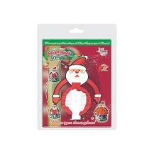 B&amp;H Волшебный Дед Мороз (F0103 SP)