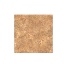 Juteks (Ютекс) Avant ширина 2 м