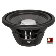 ESX XE124