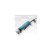 Makita DA3010F Угловая дрель