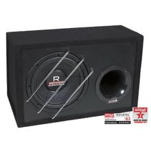 Audio System R 10 BR PLUS