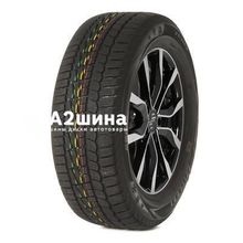 Автошина Viatti Brina V-521 185 65 R14 86T