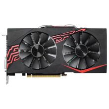 asus ex-gtx1060-o6g  gtx1060,dvi,hdmi*2,dp*2,6g,d5 ; 90yv0a28-m0na00