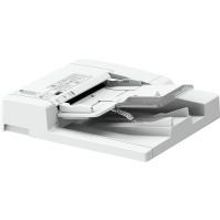 CANON A1 автоподатчик