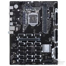 Asus B250 MINING EXPERT RTL