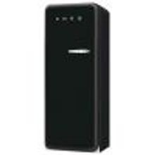 Морозильник Smeg CVB20LNE