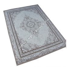 Турецкий шерстяной ковер 908, 2.5 x 3.5