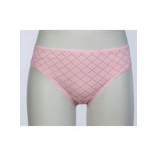 Трусы для девочек подростковые Baykar - 7940