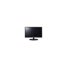 LED телевизор 27" LG 27MA53V, черный