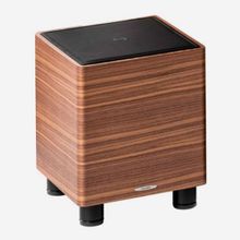 Сабвуфер Sonus Faber Gravis I