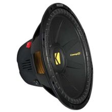 Kicker CWD124