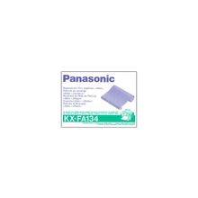 Panasonic KX-FA134А Термопленка