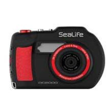 Sealife Фотокамера Sealife DC2000