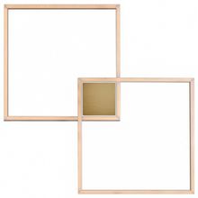 LArte Luce Накладной светильник LArte Luce  L21154.86 ID - 431225