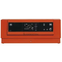 Контроллер Viessmann Vitotronic 300-K MW2B