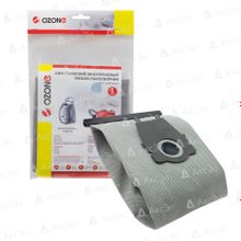 Ozone MX-06 для пылесосов BOSCH, SIEMENS Тип BBZ41FP