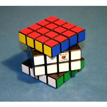Rubik`s Cube 4*4 Rubik`s