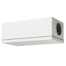 Komfovent Domekt S 800 F-HE 6