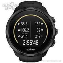 Suunto SS022662000