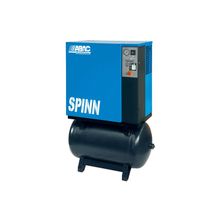 ABAC SPINN 7.508-500 ST Винтовой компрессор