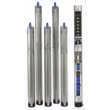96510194 SQ 1-125 Скважинные насосы SQ SQE, Grundfos