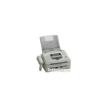 Факс Panasonic KX-FLM663 A4 Print  Copy  Scan  Fax (KX-FLM663RU)