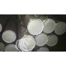 Металл круглый 3310H