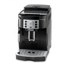 Кофемашина Delonghi ECAM 22.110.B Magnifica S