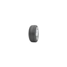 Nokian WR D3 185 65 R15 92H