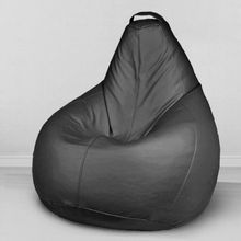 Кресло мешок, Отто Черный: bm_057