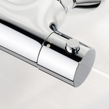 Oras Термостат Safira 1360U для душа