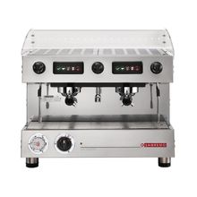 SANREMO CAPRI SED2 GR белая