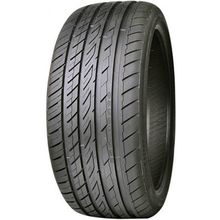 Шина Toyo Open Country U T 245 70 R16 111 H