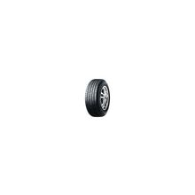 Dunlop Eco EC 201 165 70 R13 79T