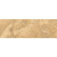 Керамин Монако Монако 4 плитка настенная 250 мм*750 9.5 мм