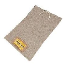 Вермипокрывало  Worm Blanket прямоугольное