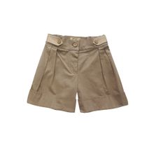 Fleole бежевые