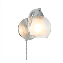 Citilux Бра Citilux Кристи CL152317 ID - 249008