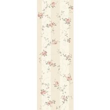 KERAMA MARAZZI 12067 Дейра Цветы 25х75х9