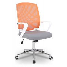 Tetchair Кресло компьютерное Ray ID - 314965