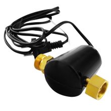 FoxWeld Подогреватель FoxWeld  углекислотный ПГС-220В (пр-во FoxWeld КНР)