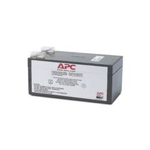 Батарея APC RBC47