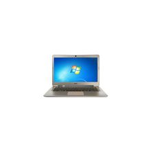 Acer Aspire S3-391-73514G52add NX.M1FER.004