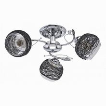 DeMarkt City Грация 36 677012003