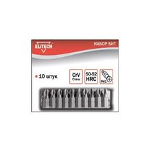 Elitech 1820.070100