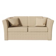 Смарт Диван-кровать Лира ID - 362594