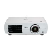 Epson EH-TW3200V11H416040LW