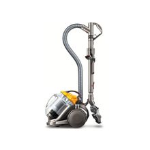 Dyson DC29 Origin