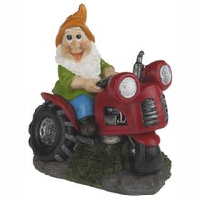 ЭРА Светильник на солнечных батареях ЭРА SL-RSN21-GCAR Б0018805 ID - 241783