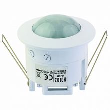 Horoz Electric Датчик движения Horoz Electric Corsa HRZ00001267 ID - 491375